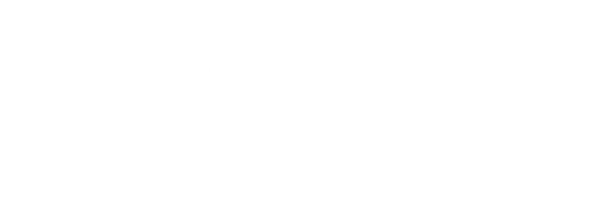 KRGC Enterprises